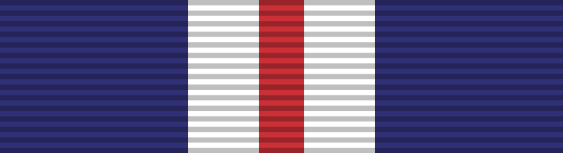 File:Ribbon of Conflict Participation.svg