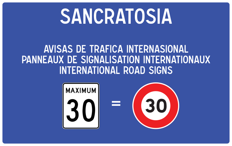 File:Sancratosia road sign C25c.svg