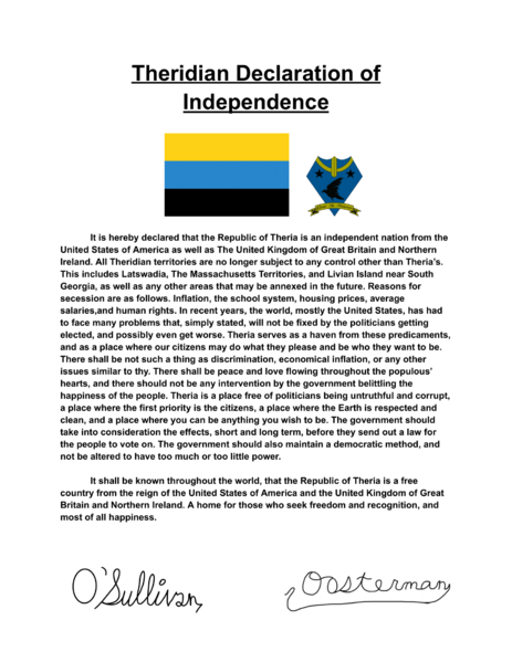 File:Theridian Declaration of Independence 01.png