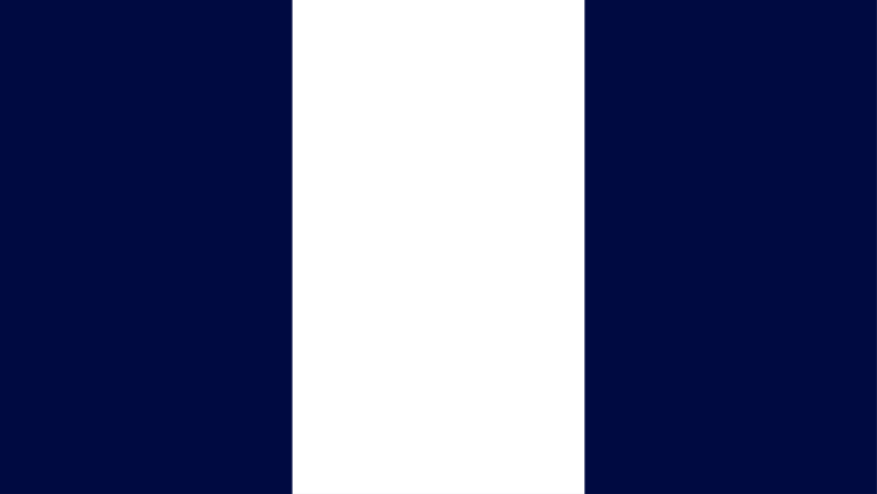 File:Aenopian flag minus coat of arms.svg
