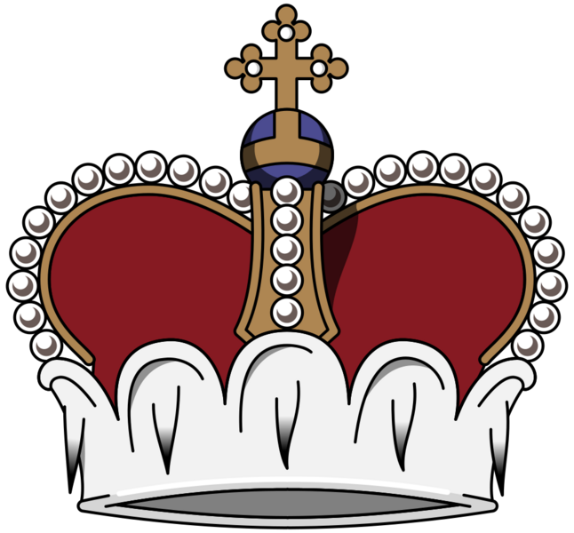 File:Archprincley Crown.png