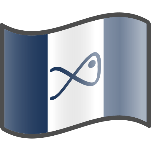 File:Baustralia flag icon.svg