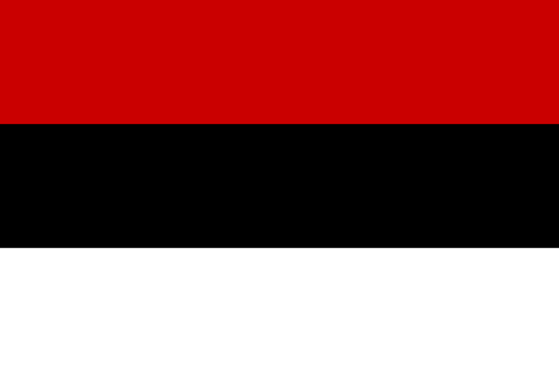 File:Civil flag of Bessabia.png