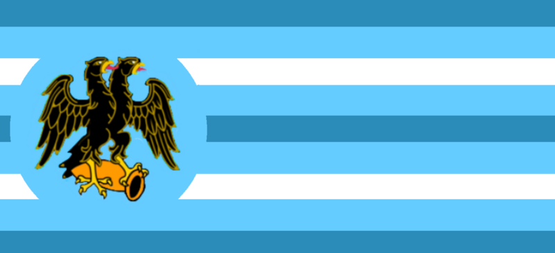 File:Flag Of Rijeka.png