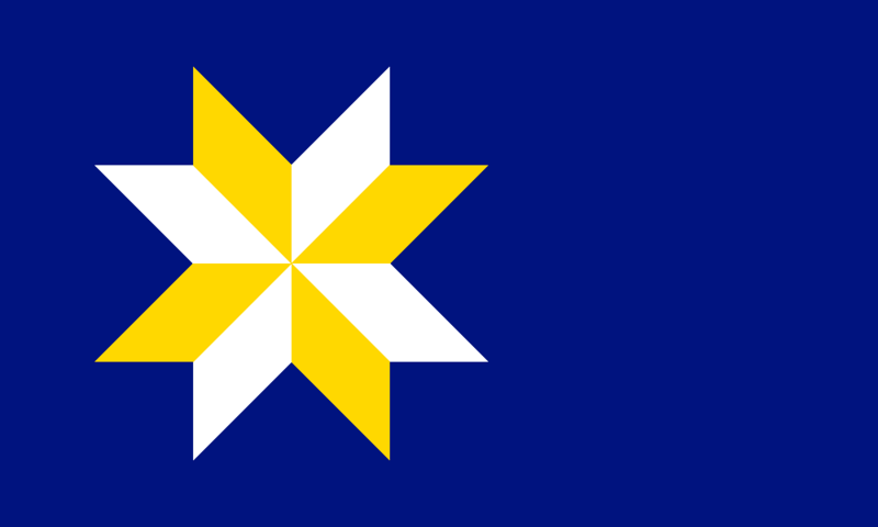 File:Flag of Klaise.png