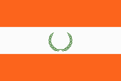 File:Flag of New Almendria.svg