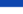 Flag of New Bavaria.png