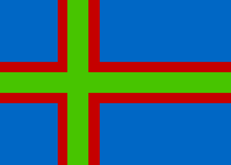 File:Flag of the Newla Republic.png