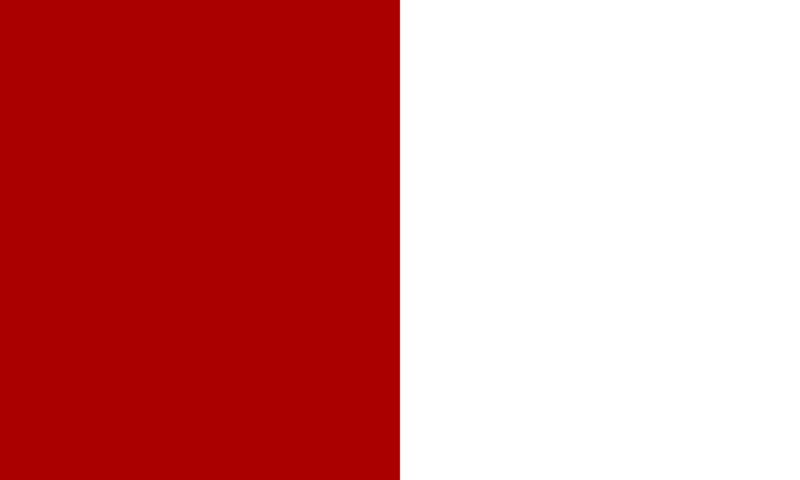 File:Holy Canadian Empire flag.png