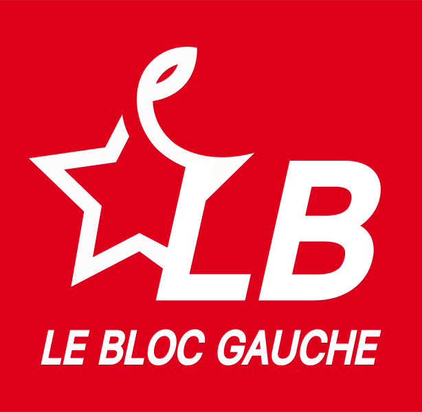 File:Left Bloc Logo.svg