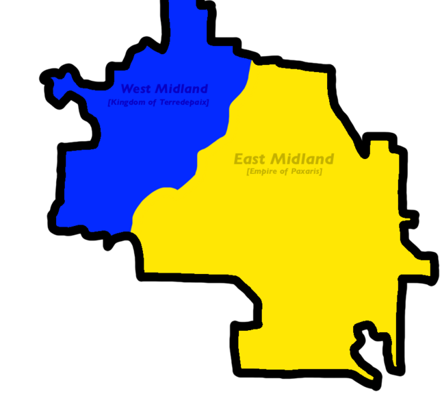 File:Map of midland after the split .png