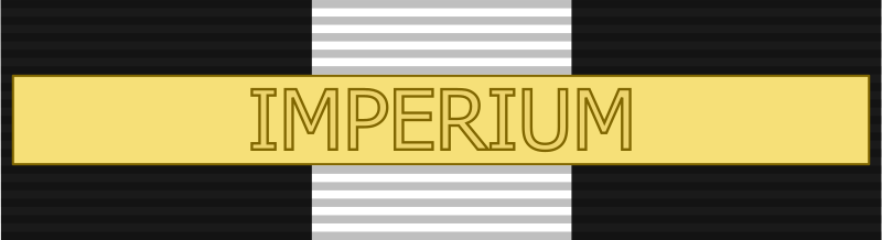 File:Ribbon of the Cycoldian Cross Imperium.svg