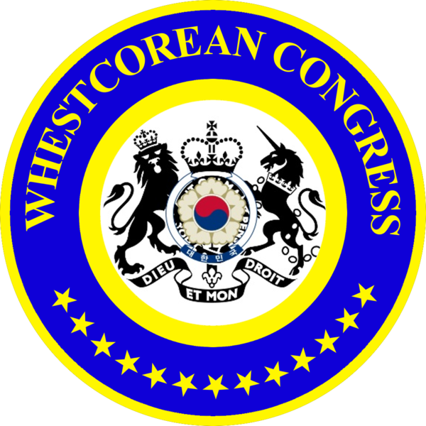 File:Whestcorean Congress.png