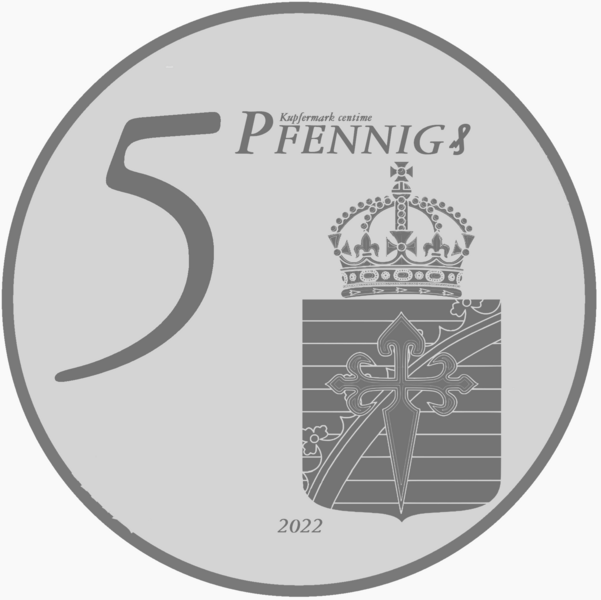 File:5 Pfennig.png