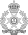 Army, Royal Rifles