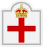 File:Cap badge of the BCN.svg