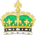 Crown (Heraldic)