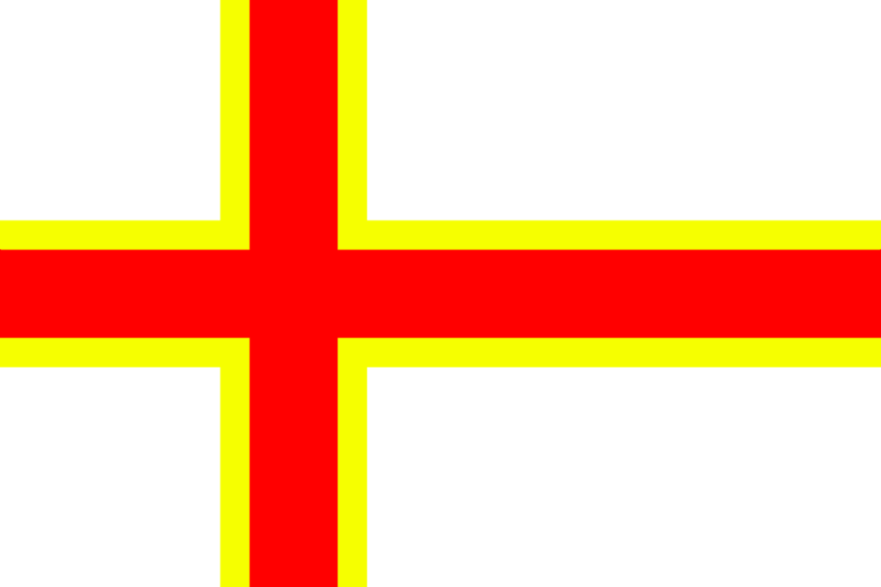 File:Flag of Rackistan.png