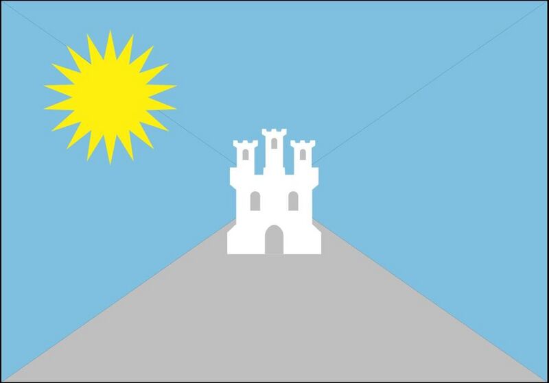 File:Kingdom of Cadoria Flag.jpg