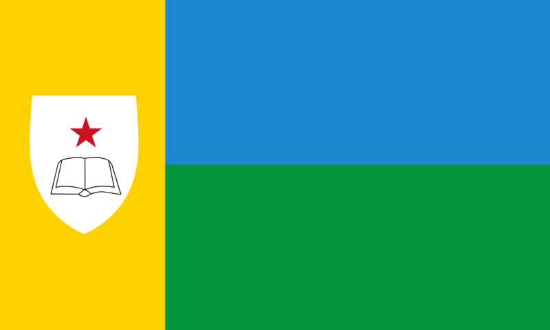 File:Pre-Micronational Flag of Huron.png
