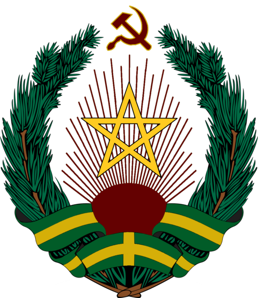 File:Coat of arms of Arkazja2.png