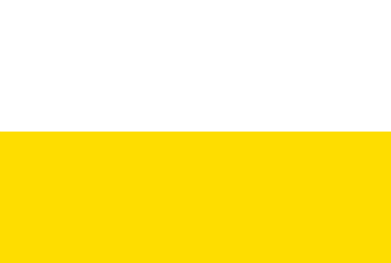 File:Flag of KIW.png