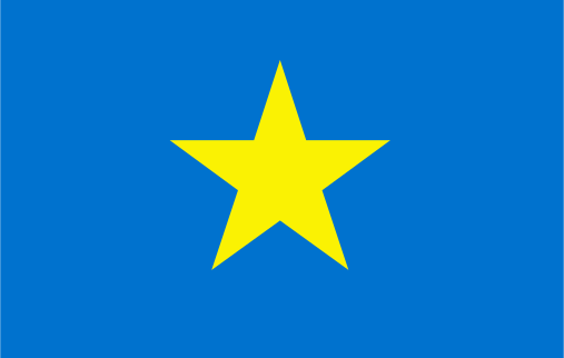 File:Flag of New-Estonia.svg