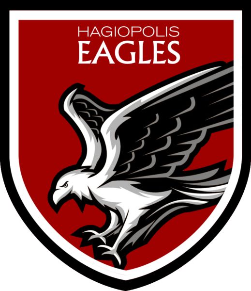 File:Hagiopolis Eagles 2022.png