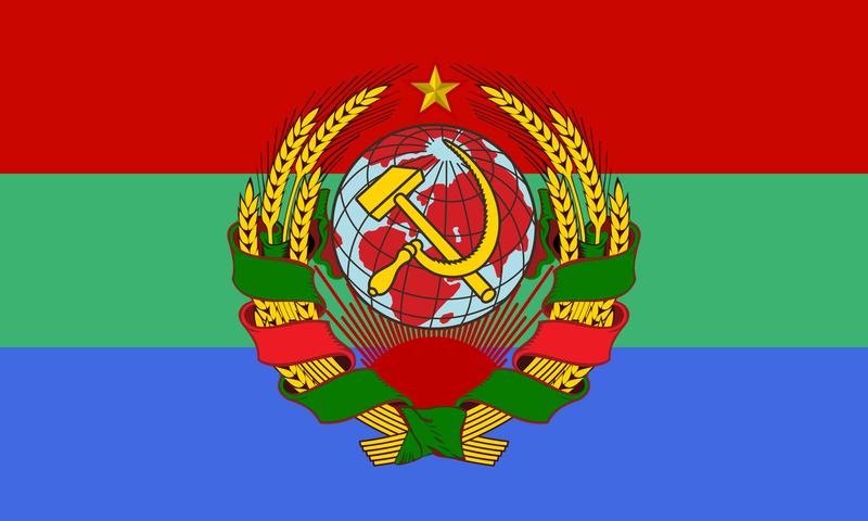 File:Kortosh Trust Territory of Yersia Republic flag.png