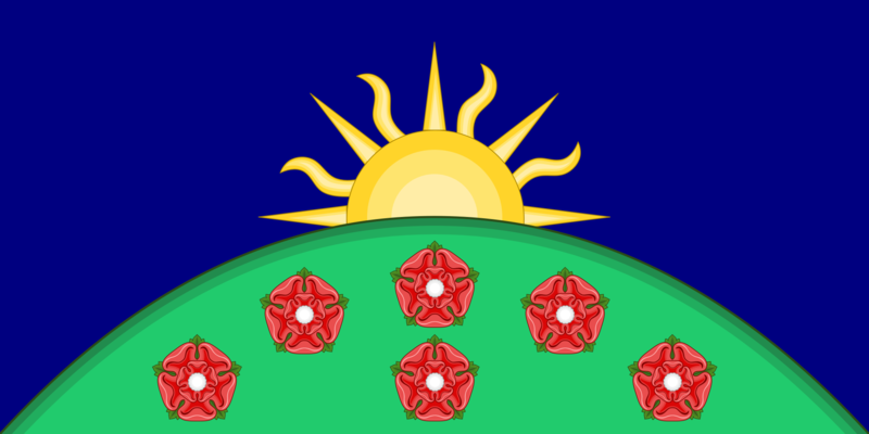 File:New Flag of Kukkulaa.png