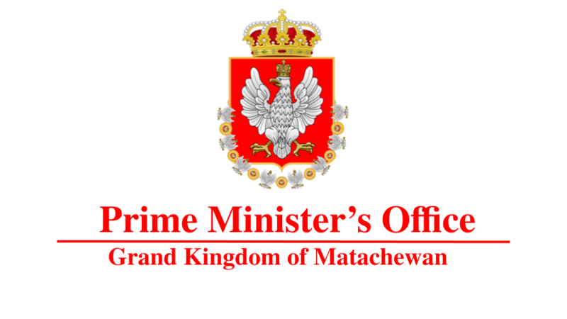 File:Prime Minister's Office Logo MAT.png