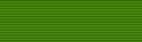 File:Ribbon bar of the Minty Medal.svg