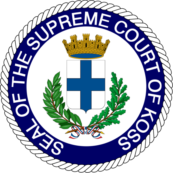 File:Seal of the Supreme Court of Koss.png