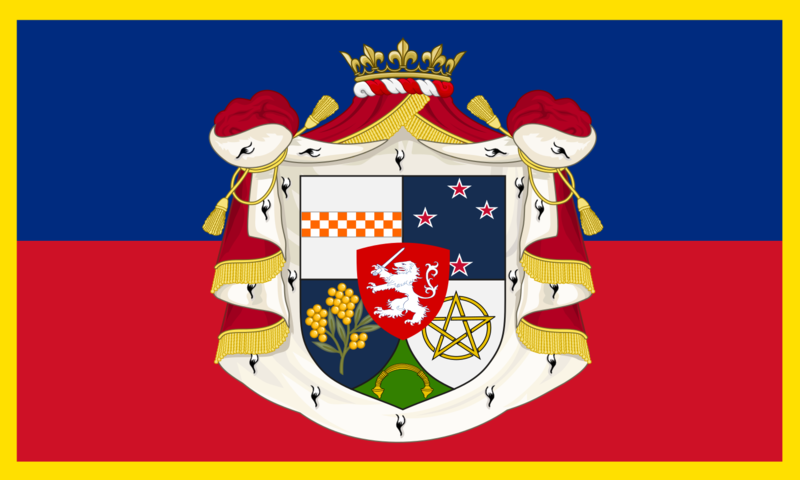 File:Standard of the Uskorian Monarchy.png
