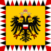 Standard of the King