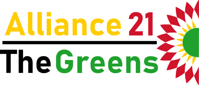 File:Alliance 21 new virginia logo.png