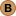 File:Bronze medal icon (B initial).svg