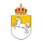 Coat of arms of Kingdom of Hannover