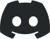 File:Discord-Logo-Black.svg