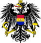 Federal Arms of Neue Kronstadt