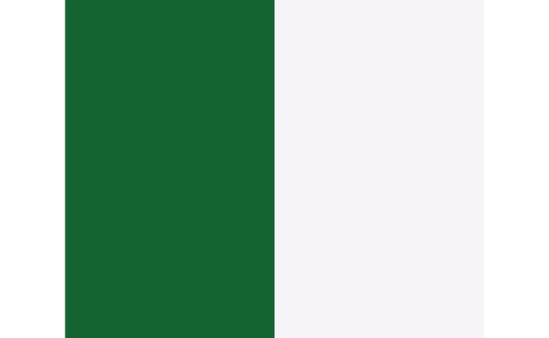 File:Flag of Helvechia.png