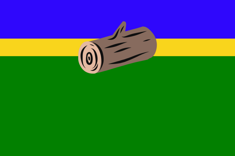 File:Flaga Prowincji Zarzecze.png
