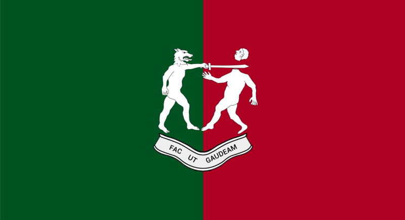 File:M.S.D.F. Special Forces Flag.png