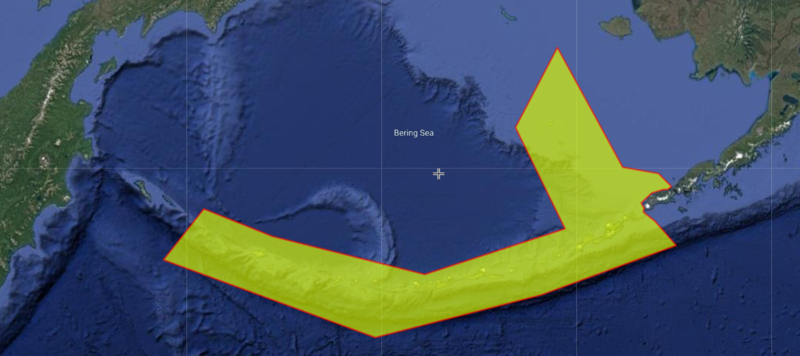 File:Map of Aleutian Islands3.png