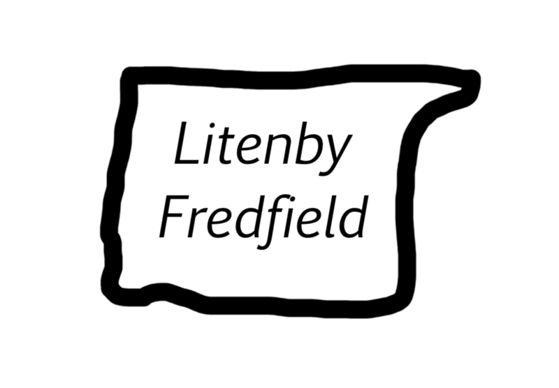 File:Map of Fredfield.png