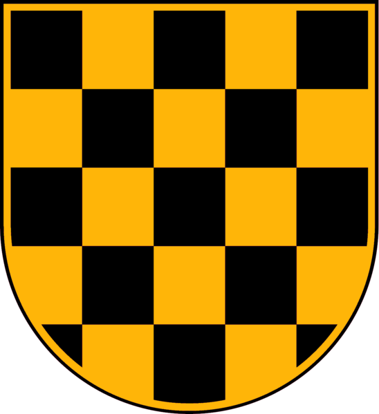 File:Second Greater Roscam coat of arms.png