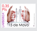 International Day of Families, 15 May 2014