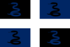 Flag of Babikiria