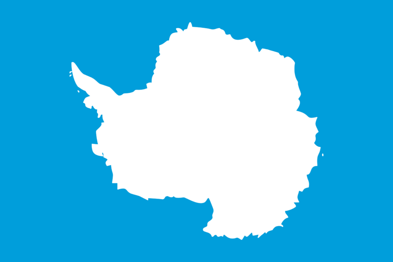 File:Antarctican Empire Flag.png