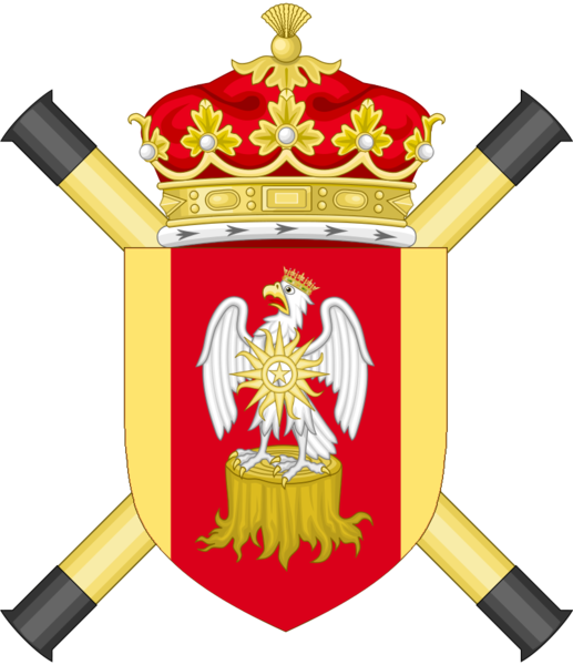 File:CoA of Paravian Prince Imperial.png